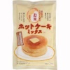 桜井食品　お米のホットケーキミックス